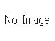 ����19�N�x�@�V�āI�@���I�āI�@�Ȗ؂̃R�V�q�J��/15kg